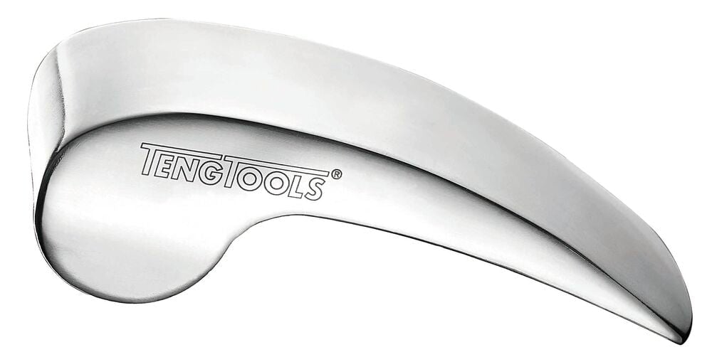 Dolly Curvada Tengtools AT415