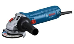 Rebarbadora GWS 12-125 Bosch Professional 06013A6104