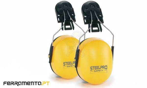 Auricular para Capacete Marca 1988-OC 