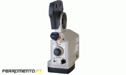Avanço Automático V250 Optimum 3352029