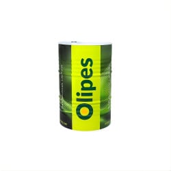 Lubrificante semissintético Averoil 10W40 Racing 200L Olipes 11110093