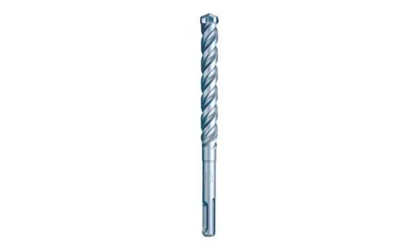Brocas SDS-PLUS Nemesis 4 Cortes 7x110mm Makita B-11754