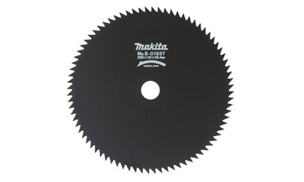 Disco de Corte Madeira 230 mm Makita B14152