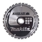 Makita Disco Serra Hm250-32D Me