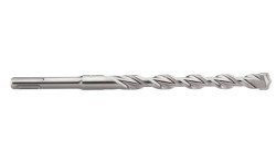 Broca SDS-V-PLUS MAK2 8-110mm Makita B-46539
