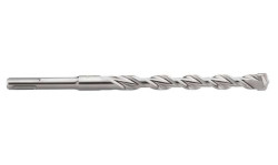 Broca SDS-V-PLUS MAK2 12x160mm Makita B-46573