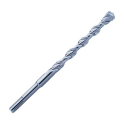 Broca SDS-PLUS MAK2 4-160mm Makita B-47248