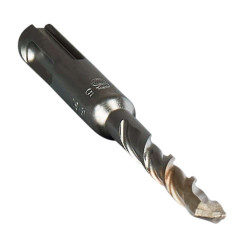 Broca SDS-PLUS MAK 2 6,5x110mm Makita B-47385