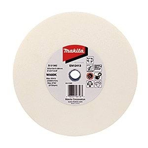 Disco esmerilhador de 150mm Gr60 B-51926