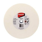 Disco esmerilhador de 150mm Gr60 B-51926