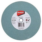 Disco Esmerilhador de 150mm Gr120 B-51932