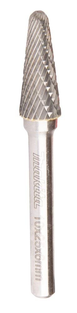 Fresa TCT 10 x 25 x 6 mm Corte de Diamante B-52819