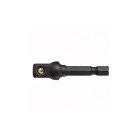 Adaptador 1/4 A 3/8" 50mm Makita B-54667