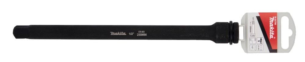 Extensão 1/2", 250 mm B-55706