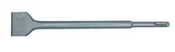 Cinzel SDS-PLUS 40 x 250 mm B-64319
