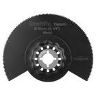 Lâmina de Corte 85mm Starlock B-64836