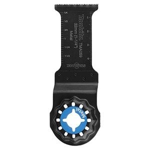 LÂMINA IMERSÃO 32X30 BI-ME