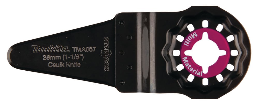Lâmina para juntas 28 mm Makita B-65006