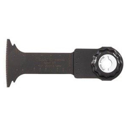 Lâmina de Corte 52x70mm 18TPI BiM STARLOCK MAX B-66416