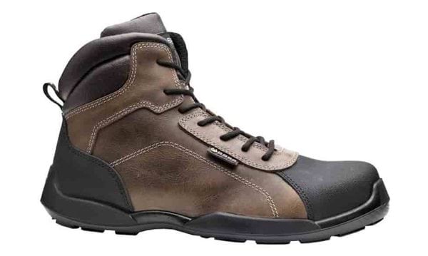 Bota Proteção Base B0610