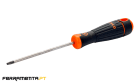 Chave de Parafusos TORX T25 Bahco B194.025.125