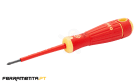 Chave Phillips PH3 x 150mm Isolada  Bahco  B197.003.150
