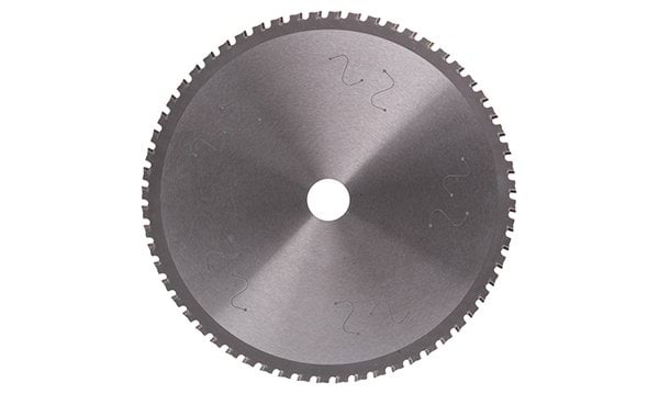 Disco HM 270x30mm 60 D P/Painel Sandwich Makita B-33598