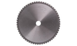 disco-hm-270x30mm-60d-p-painel-sandwich-makita-b-33598