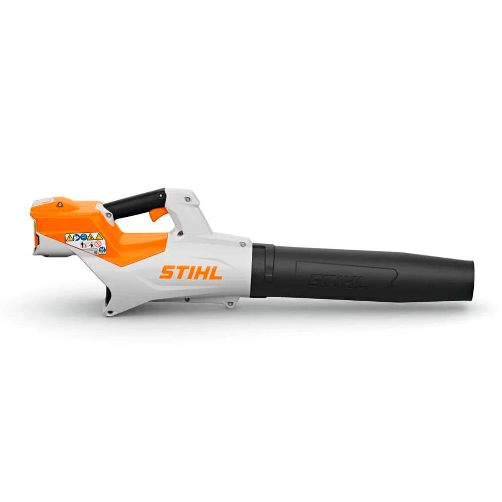 Soprador a Bateria 36V BGA 200 Stihl BA012000000