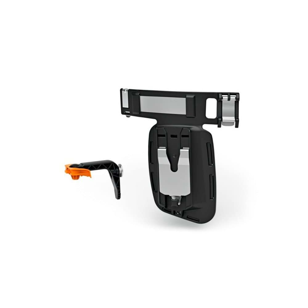 ErgoSuporte Para BGA 200 Stihl BA014900400