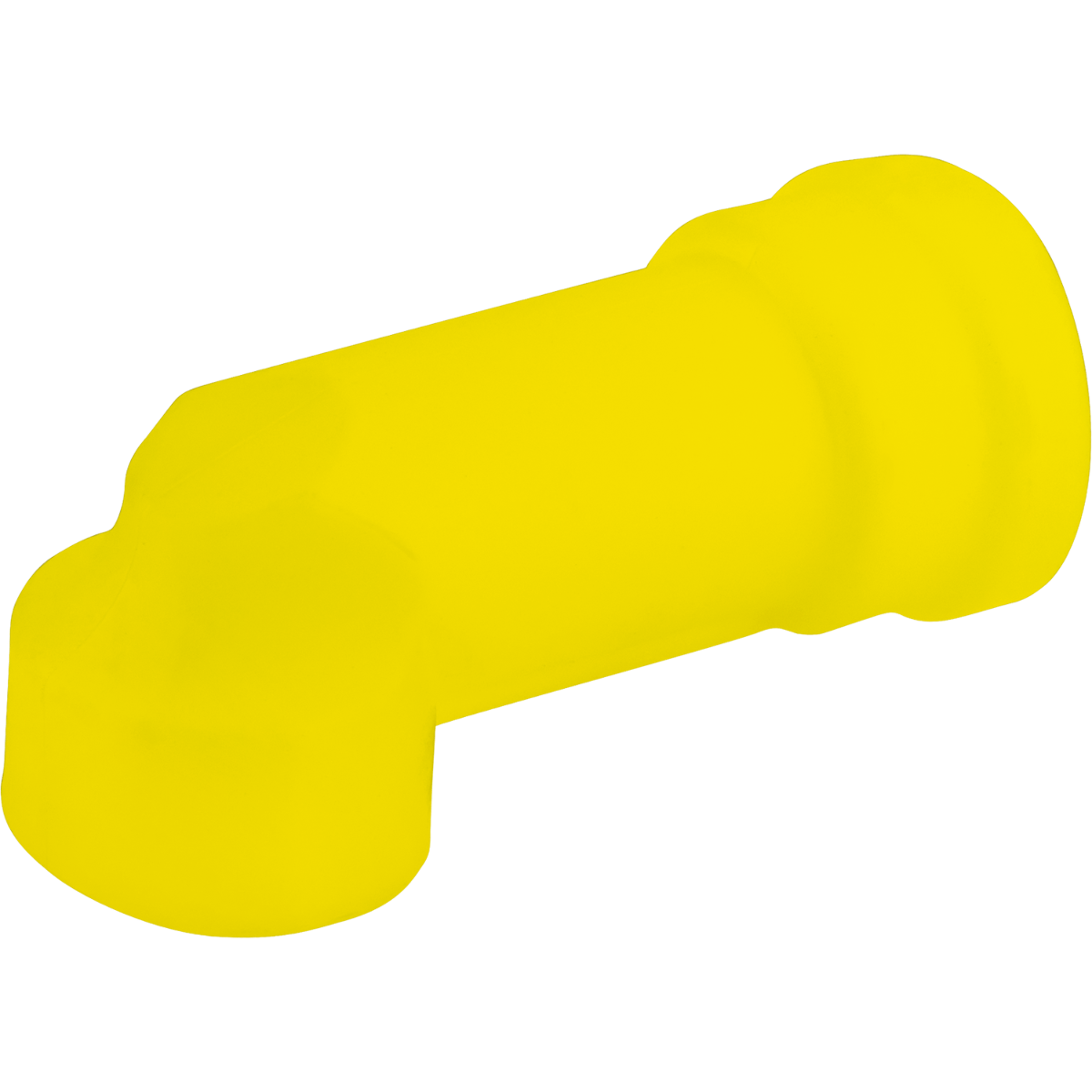 Protetor Amarelo para Modelos DFL 422286-0