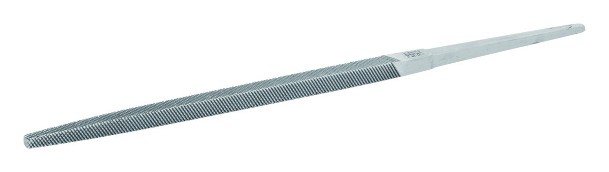 Limas de engenharia Bahco 1-160-04-1-0
