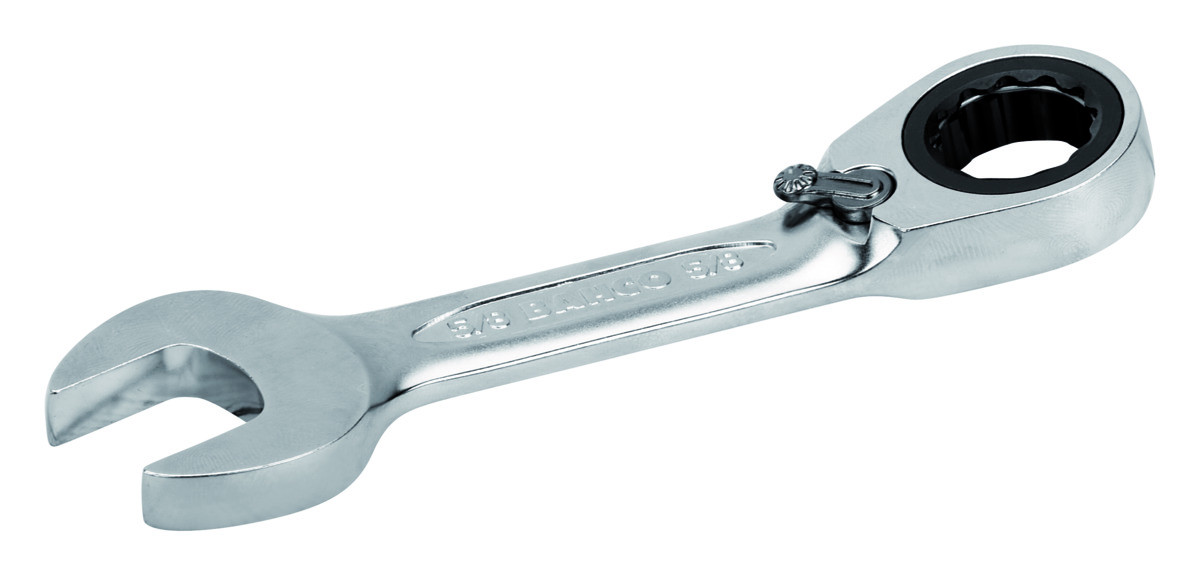 Chaves de Roquete Bahco 10RZ-5/16