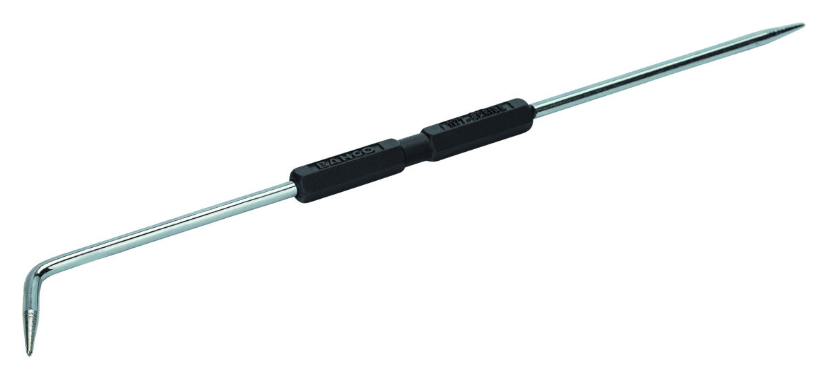 Traçador Offset Bahco 1177-SCRIBE
