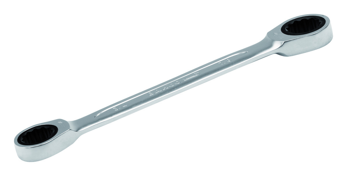 Chaves de Roquete Bahco 1320RZ-5/16-11/32