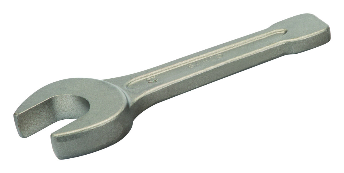 Chave de impacto Bahco 133SGM-85