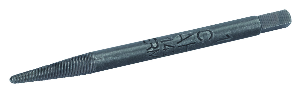 Extractor de pernos Bahco 1421-2.1