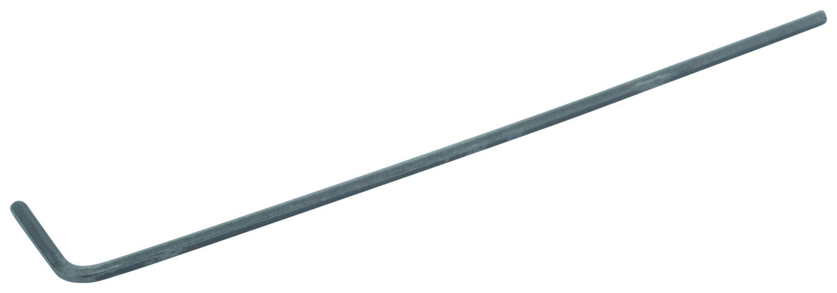 Chave parafusos offset Hexagonal Bahco 1995LM-4