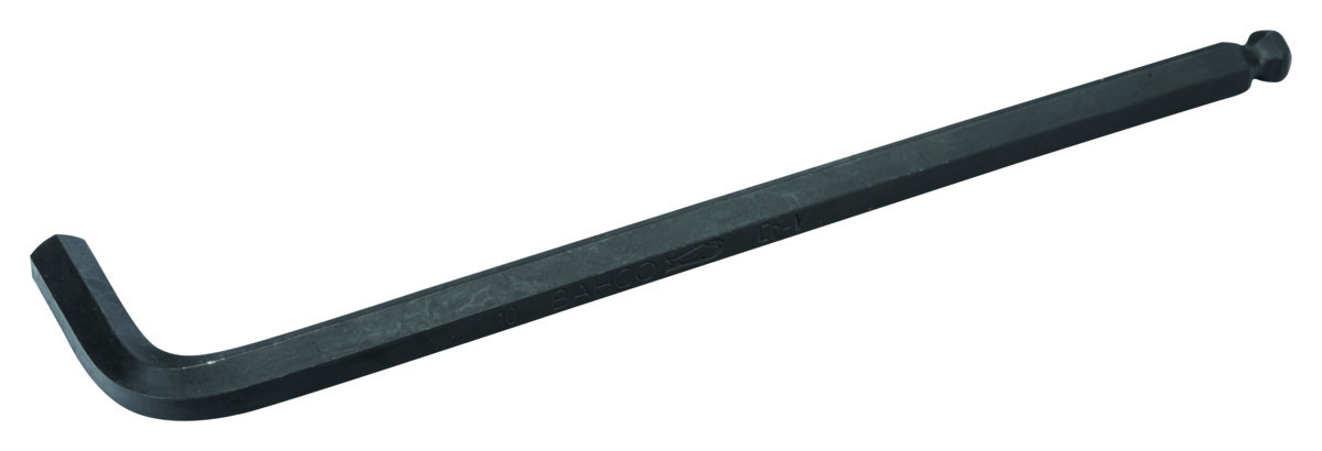 Chaves de Parafusos Offset Hexagonal Bahco 1996M-6