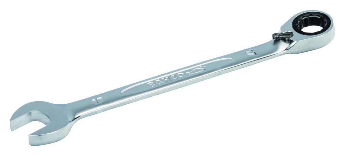 Chaves de Roquete Bahco 1RM-10