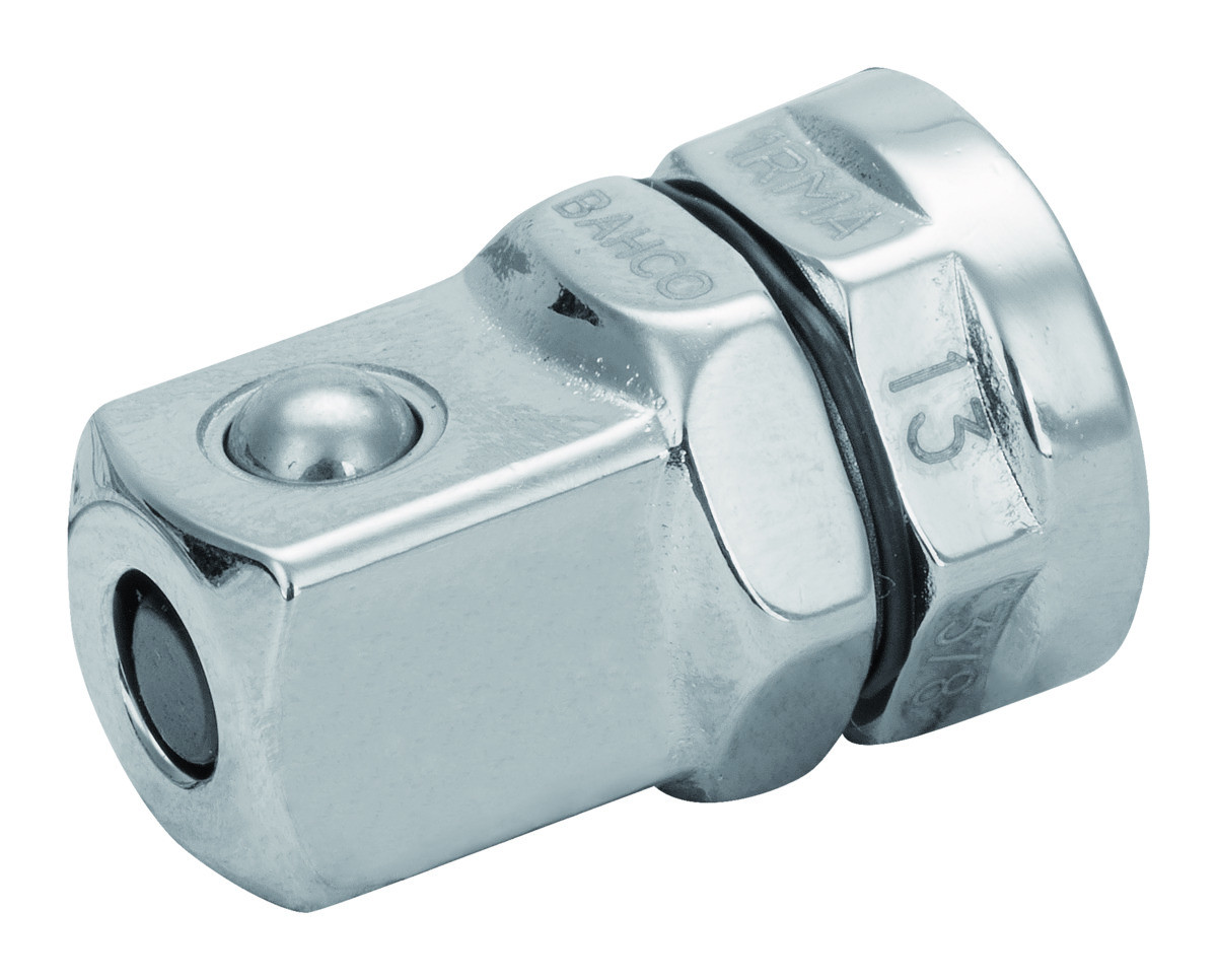 Chaves de Roquete Bahco 1RMA-19-1/4-SQ