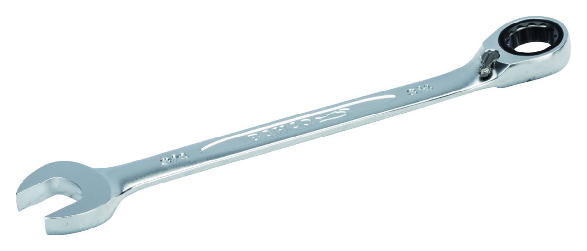 Chaves de Roquete Bahco 1RZ-7/8