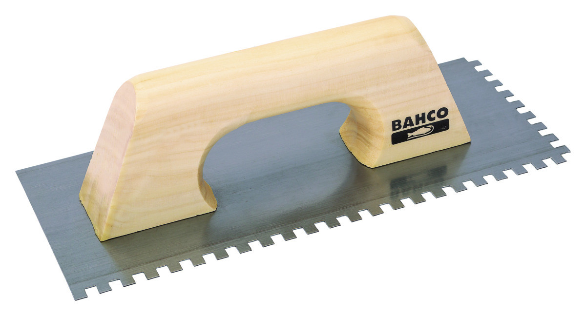 Talocha de dois dentes Bahco 209250100
