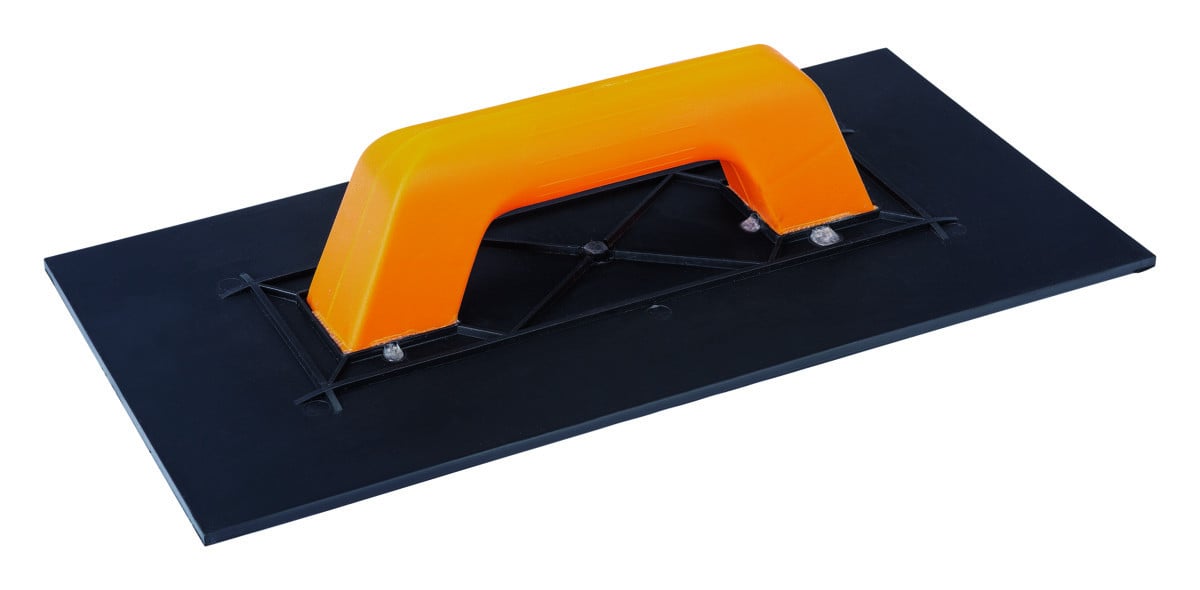 Talocha rectangular em plástico Bahco 211035180