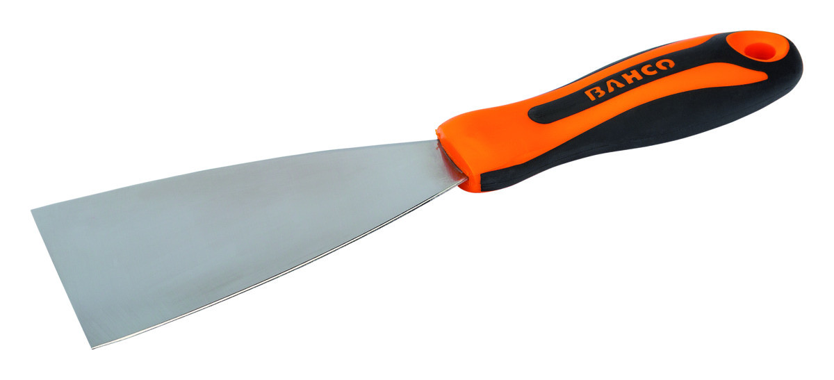 Cabo de raspador bi material Bahco 216100100