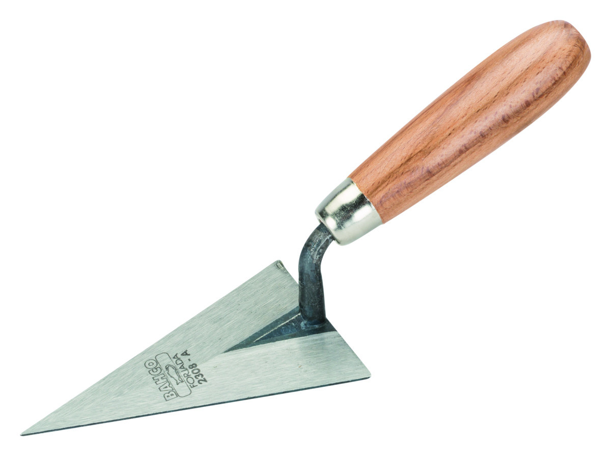 Colher ponta afiada Bahco 2308A0000