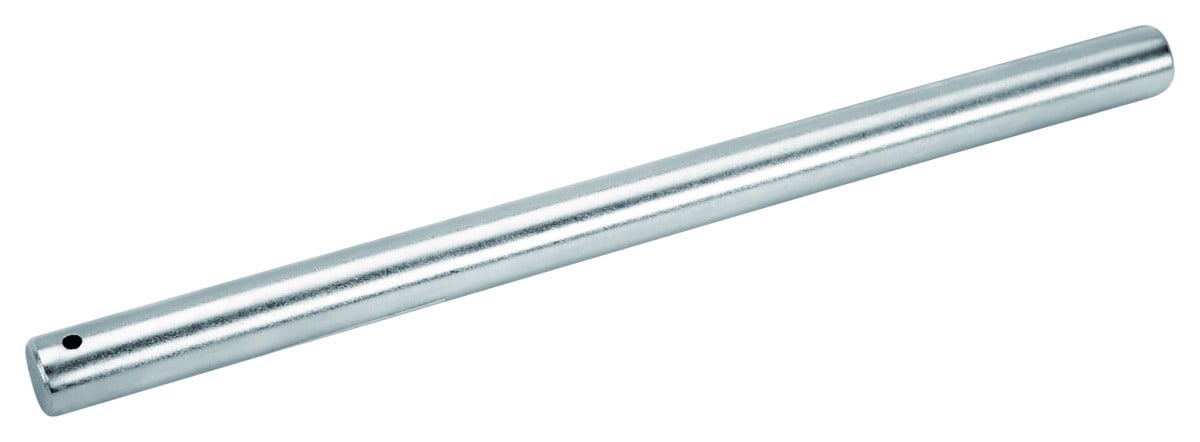 Passador escalonado Bahco 26S-610