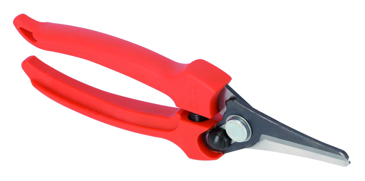 Tesoura multi-funções Bahco 2744
