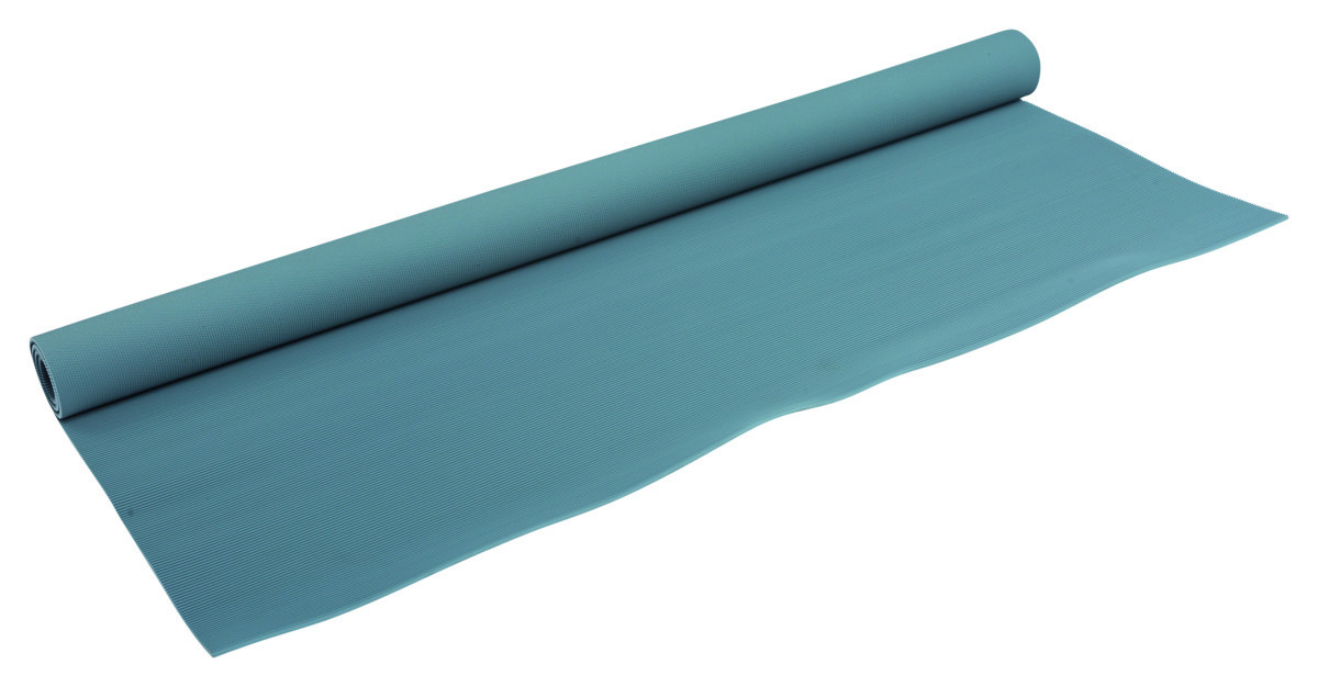 Tapete Isolante 1000V Bahco 2820VM
