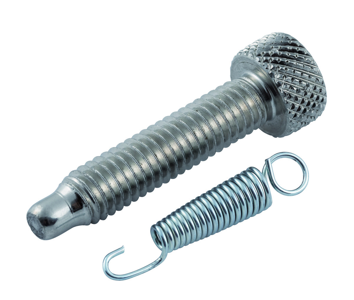 Peças sobresselentes para alicate de pressão - 87 mm Bahco 2951-S12
